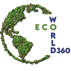 Ecoworld360